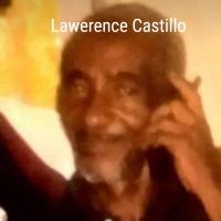 1_LAWERENCE CASTILLO